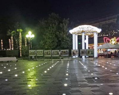 Прикрепленное изображение: IMG_20230307_201650.jpg